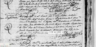 beysselance marie naissance 1772.jpg